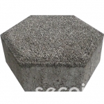 Sabbiato tile SAP-28